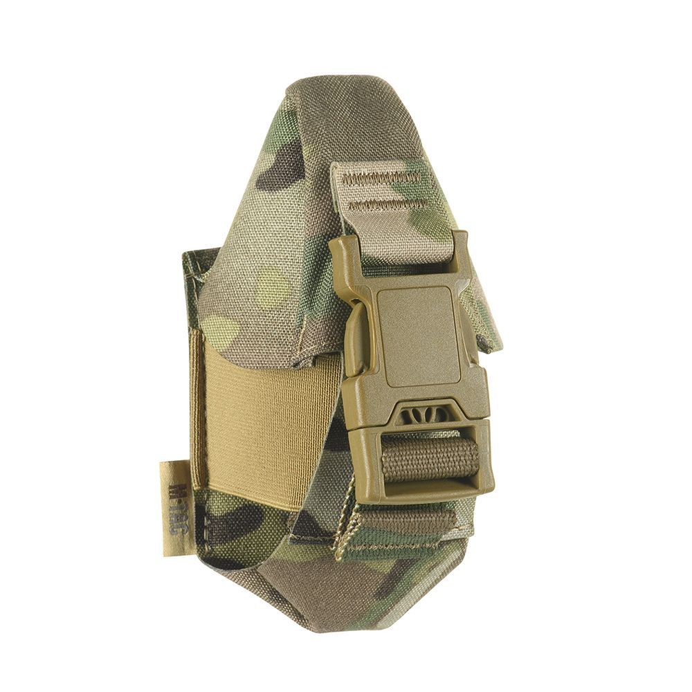 Sumka na granát Case Grenade Closed - M-Tac