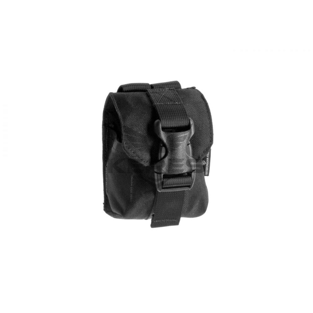 Sumka na granát - Invader Gear