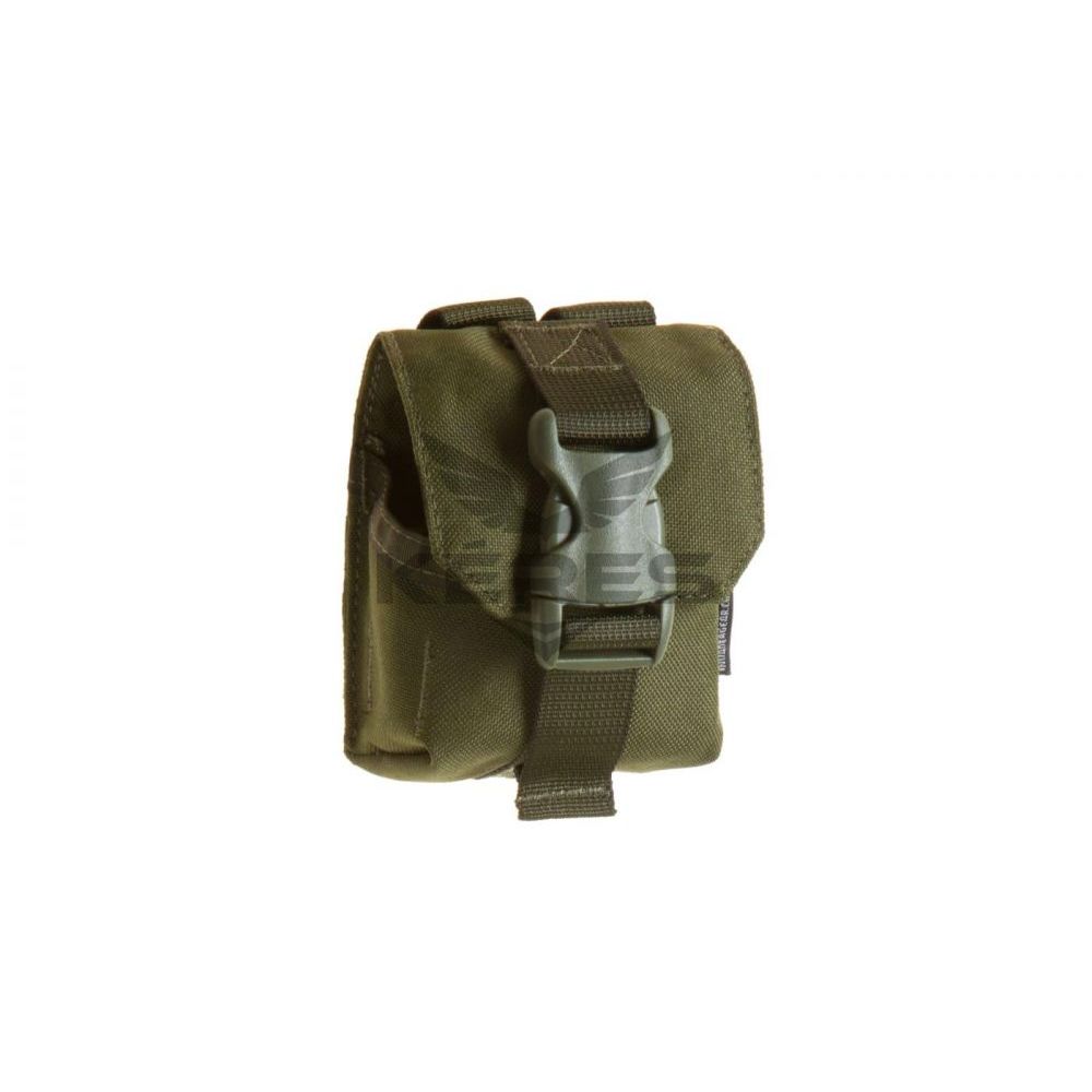 Sumka na granát - Invader Gear
