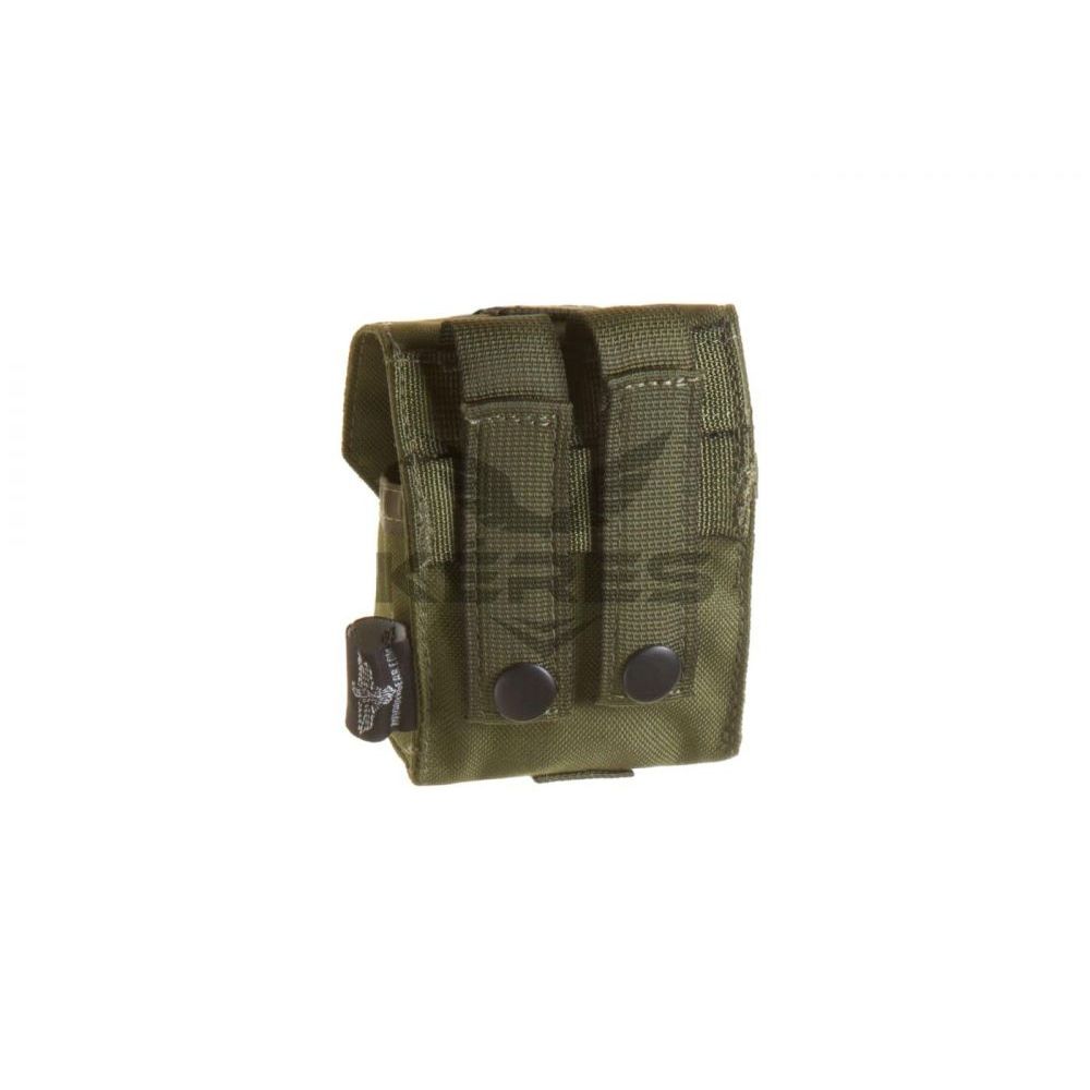 Sumka na granát - Invader Gear