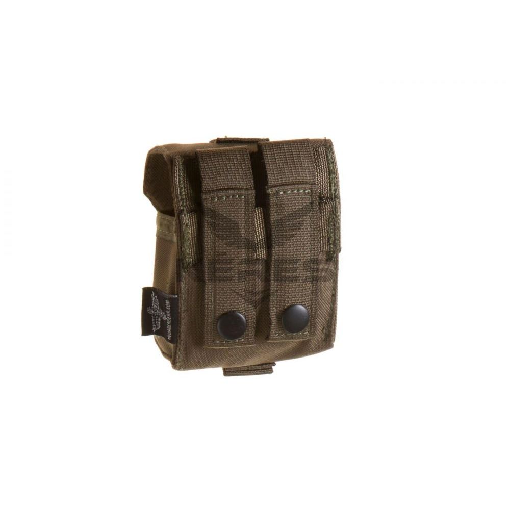 Sumka na granát - Invader Gear