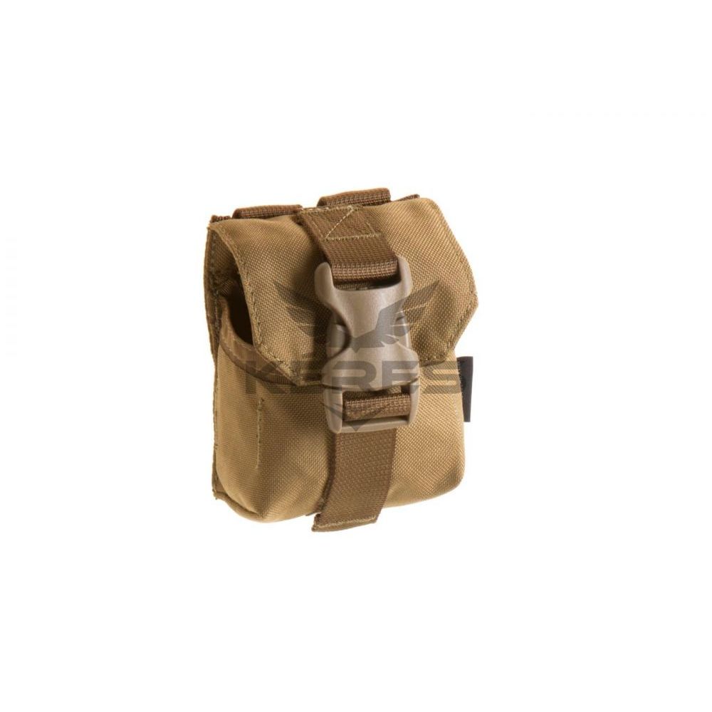 Sumka na granát - Invader Gear