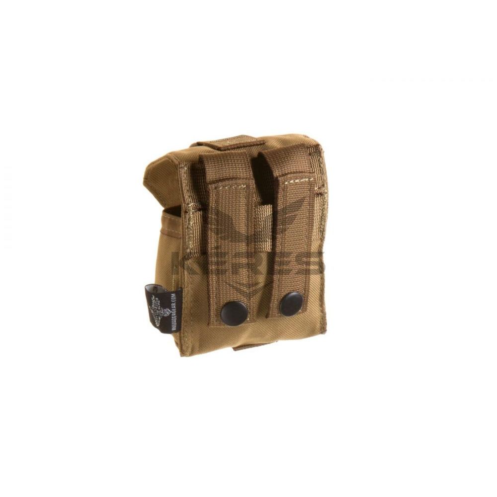 Sumka na granát - Invader Gear