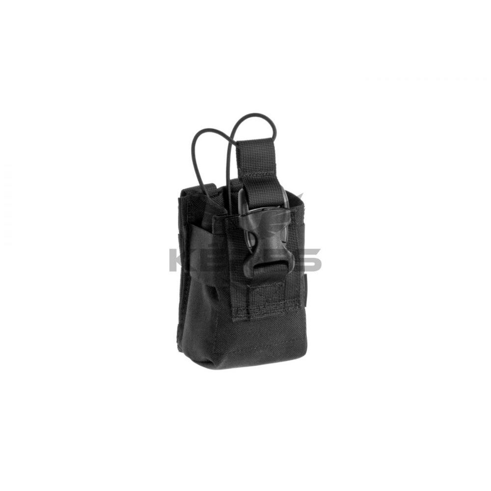 Sumka na vysílačku - Invader Gear