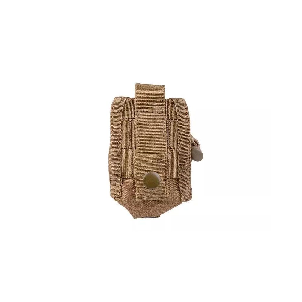 Sumka na vysílačku mini PMR - GFC Tactical