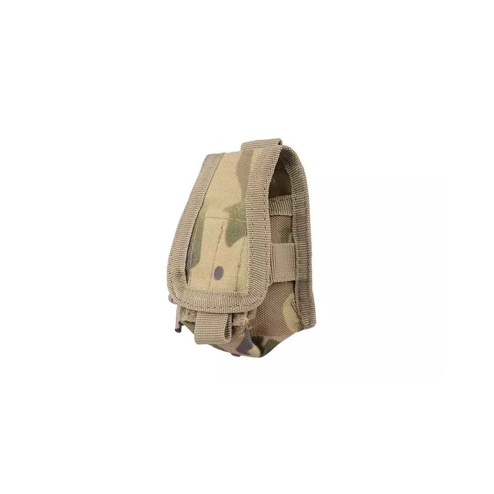 Sumka na vysílačku mini PMR - GFC Tactical
