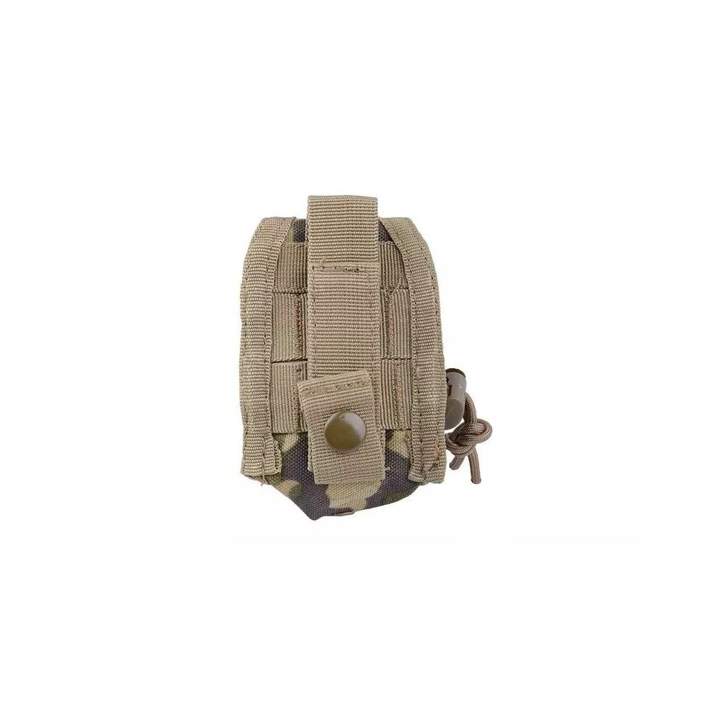 Sumka na vysílačku mini PMR - GFC Tactical