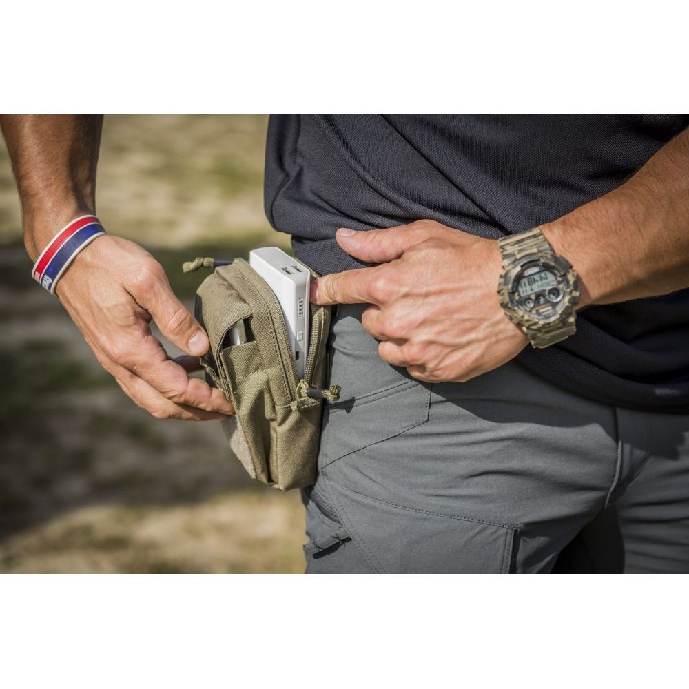 Sumka Navtel Pouch®[O.08] - Cordura®- Helikon-Tex®