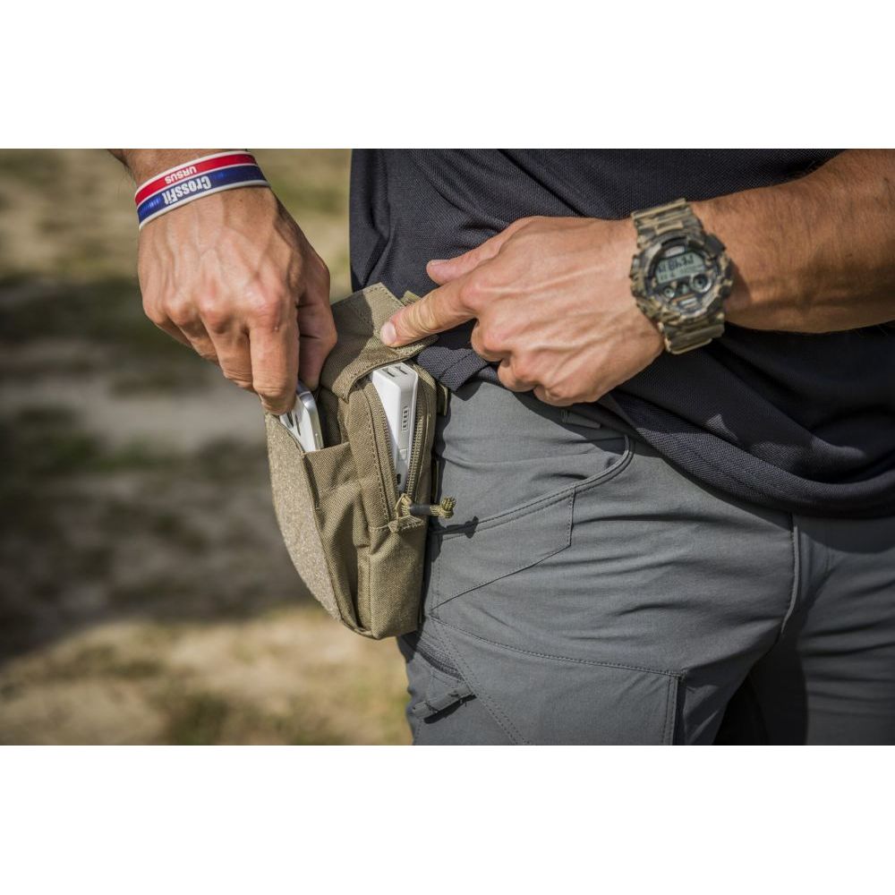 Sumka Navtel Pouch®[O.08] - Cordura®- Helikon-Tex®