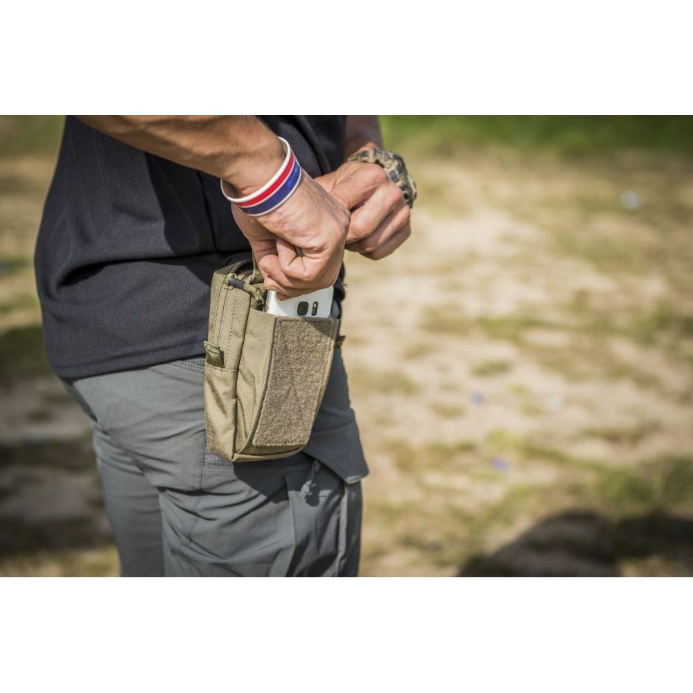 Sumka Navtel Pouch®[O.08] - Cordura®- Helikon-Tex®