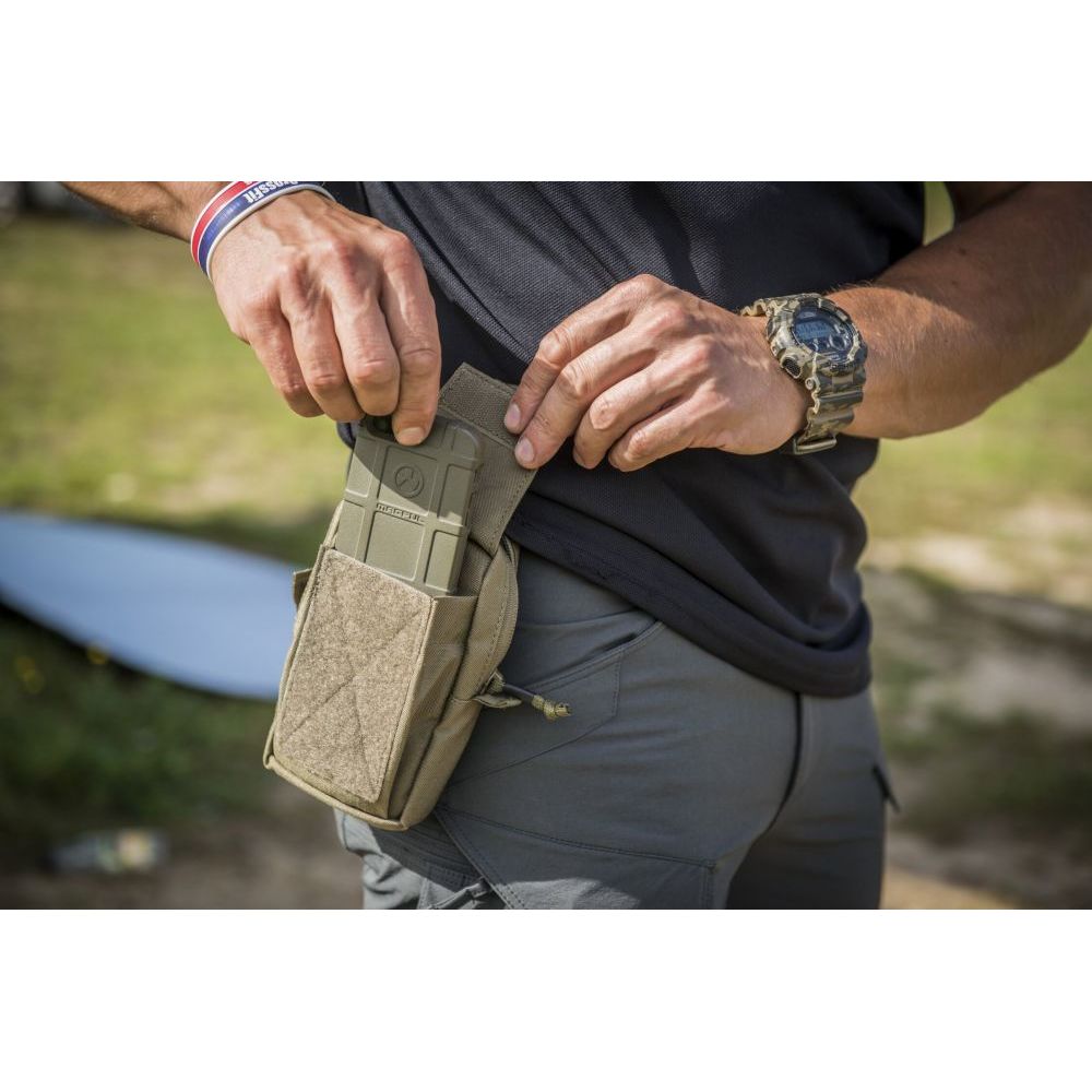 Sumka Navtel Pouch®[O.08] - Cordura®- Helikon-Tex®