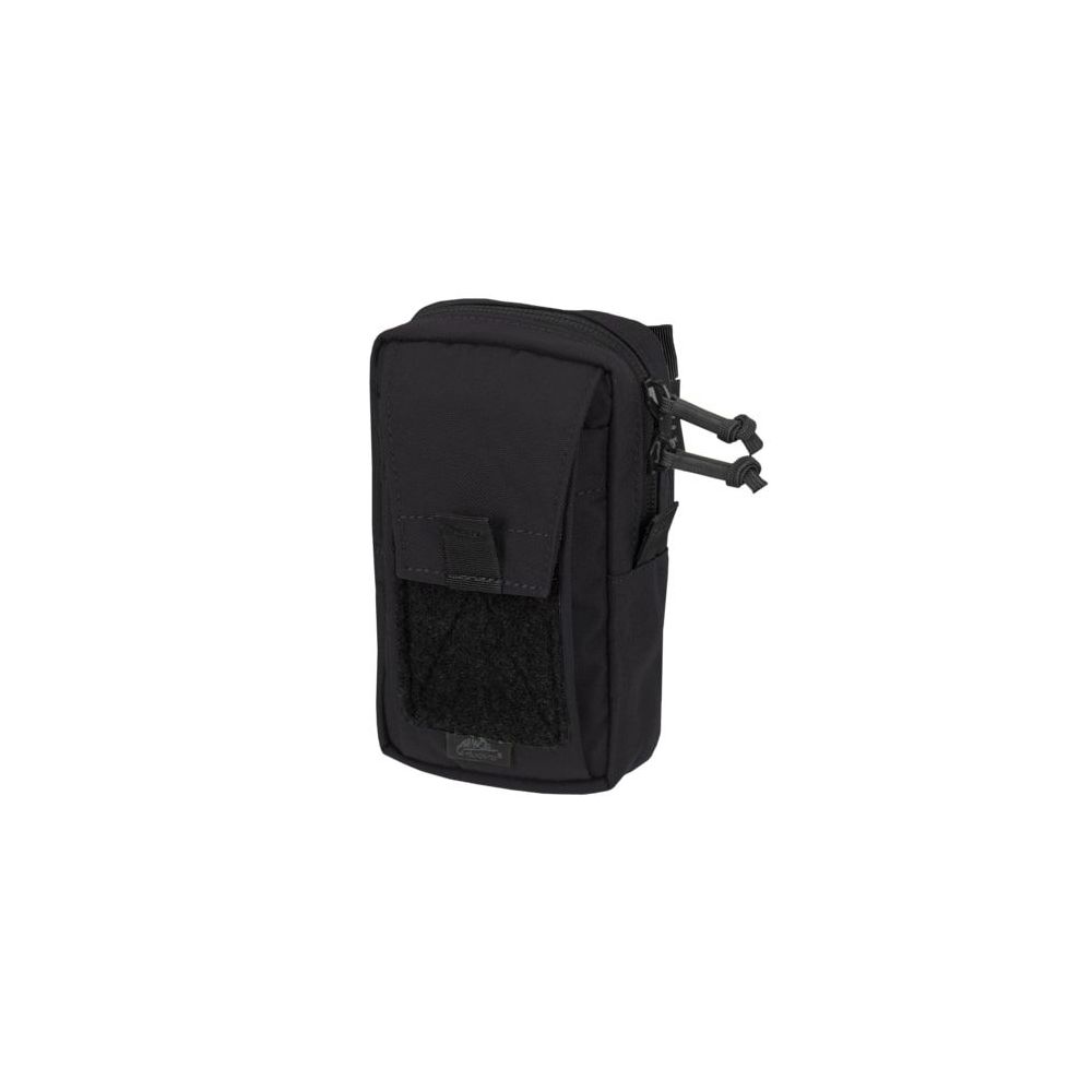 Sumka Navtel Pouch®[O.08] - Cordura®- Helikon-Tex®