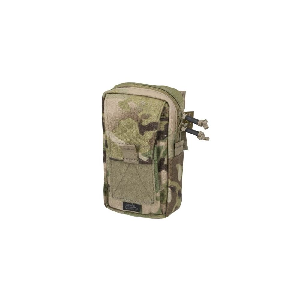 Sumka Navtel Pouch®[O.08] - Cordura®- Helikon-Tex®