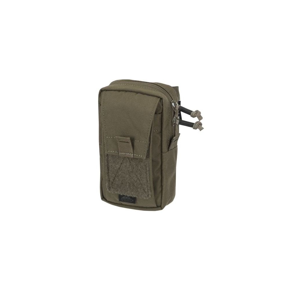 Sumka Navtel Pouch®[O.08] - Cordura®- Helikon-Tex®