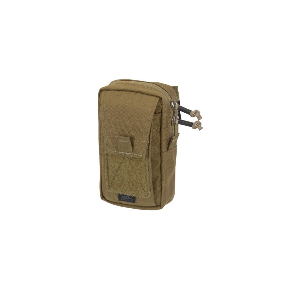 Sumka Navtel Pouch®[O.08] - Cordura®- Helikon-Tex®