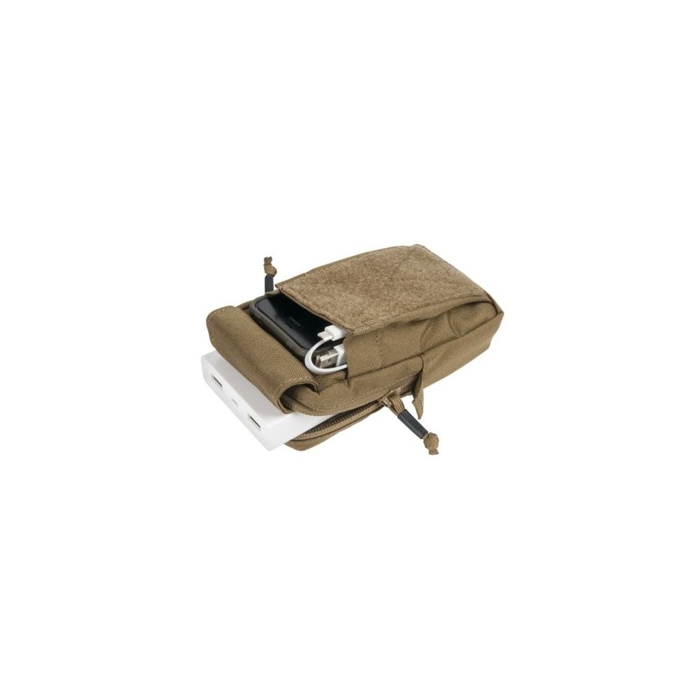 Sumka Navtel Pouch®[O.08] - Cordura®- Helikon-Tex®