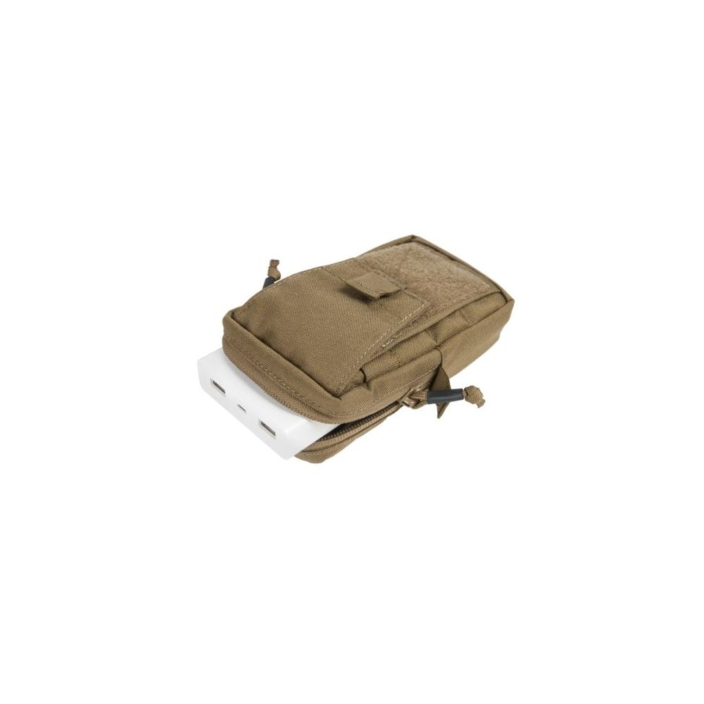 Sumka Navtel Pouch®[O.08] - Cordura®- Helikon-Tex®