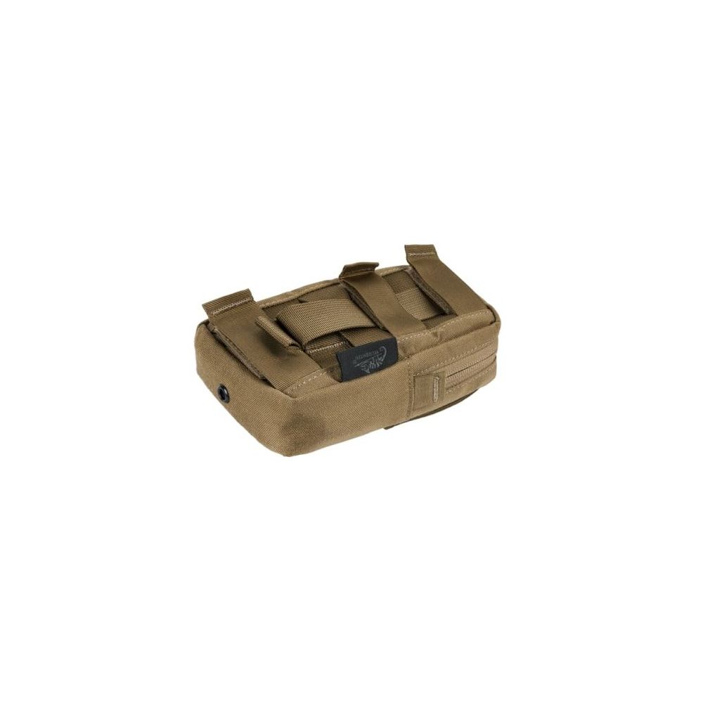 Sumka Navtel Pouch®[O.08] - Cordura®- Helikon-Tex®