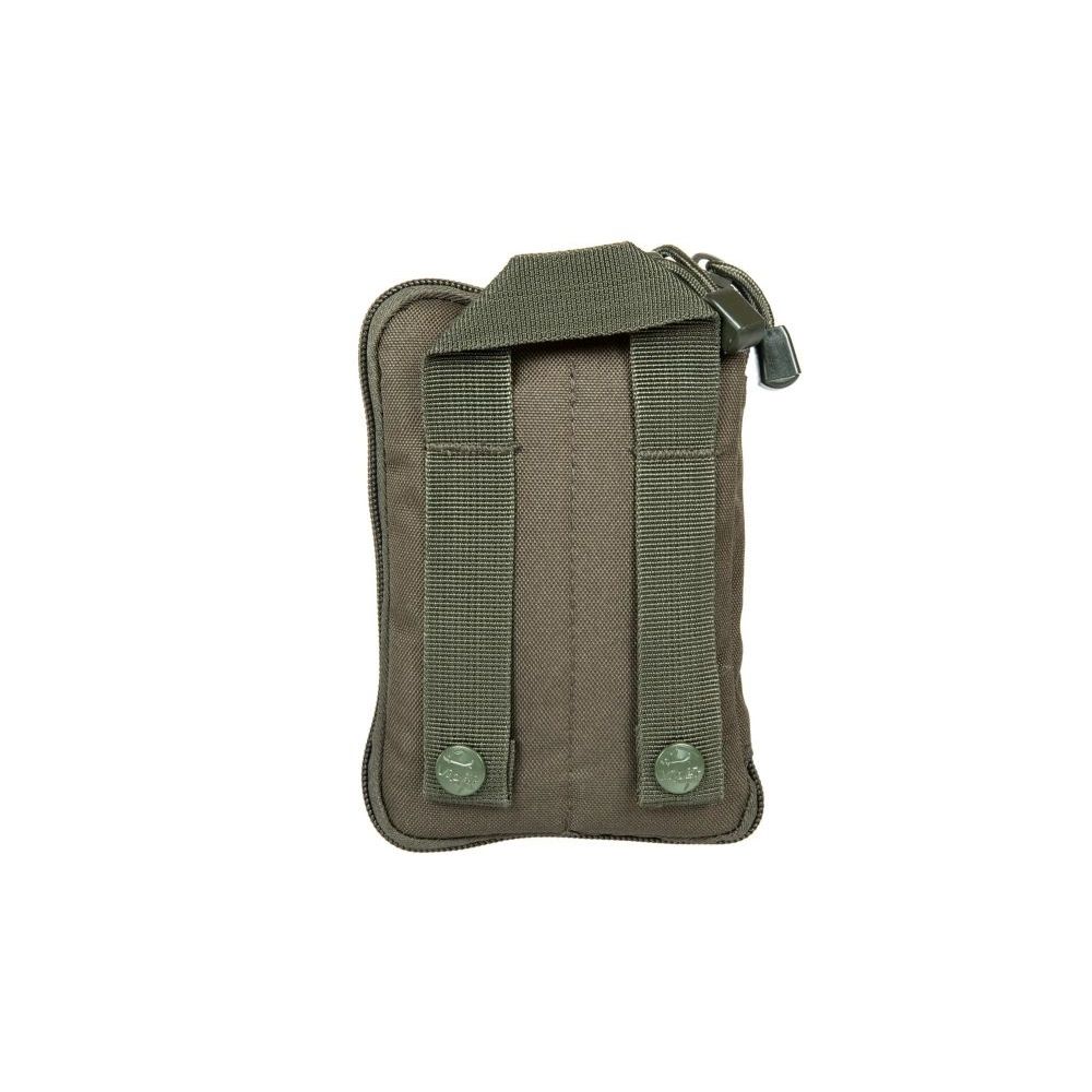 Sumka Operators Pouch - Viper Tactical