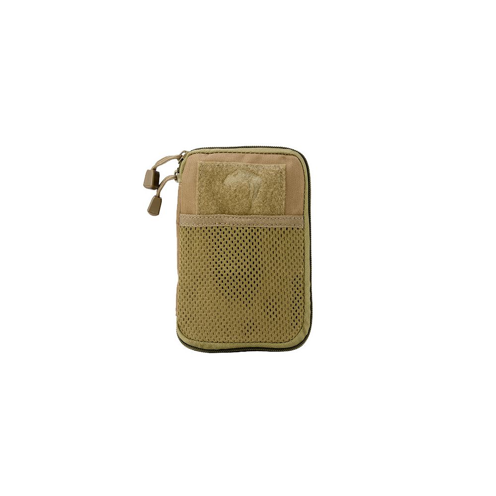 Sumka Operators Pouch - Viper Tactical