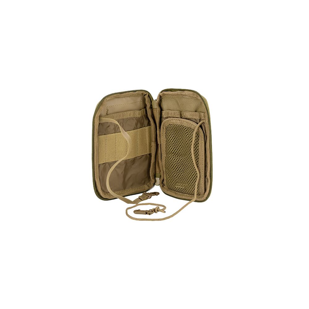 Sumka Operators Pouch - Viper Tactical