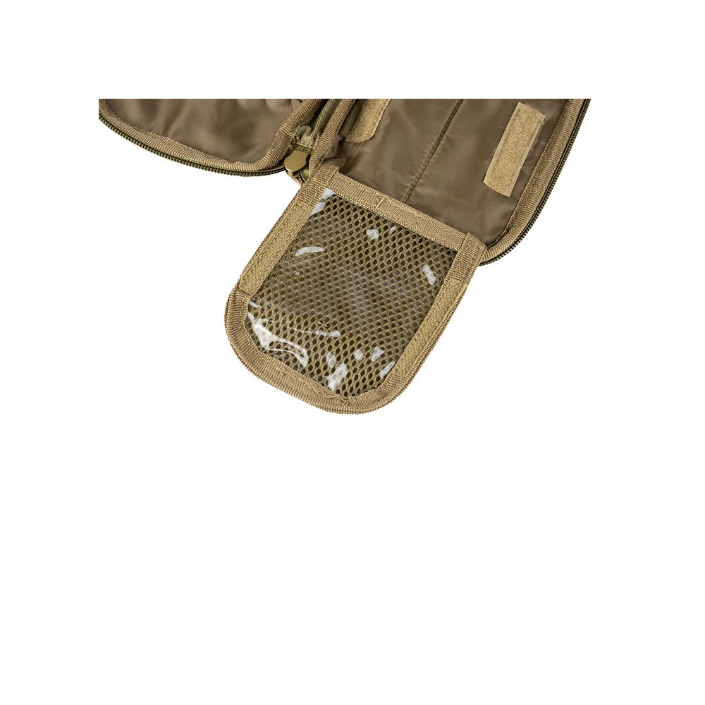 Sumka Operators Pouch - Viper Tactical