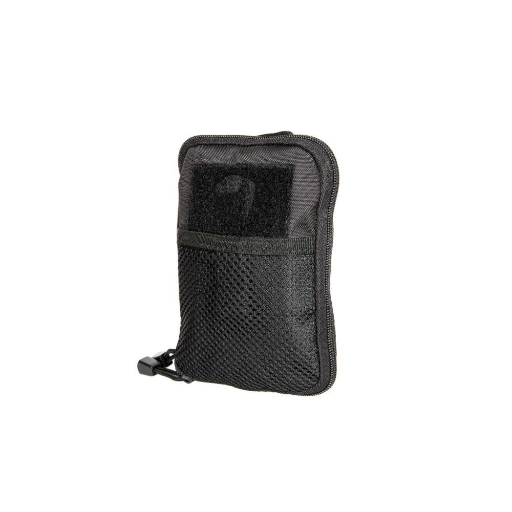 Sumka Operators Pouch - Viper Tactical