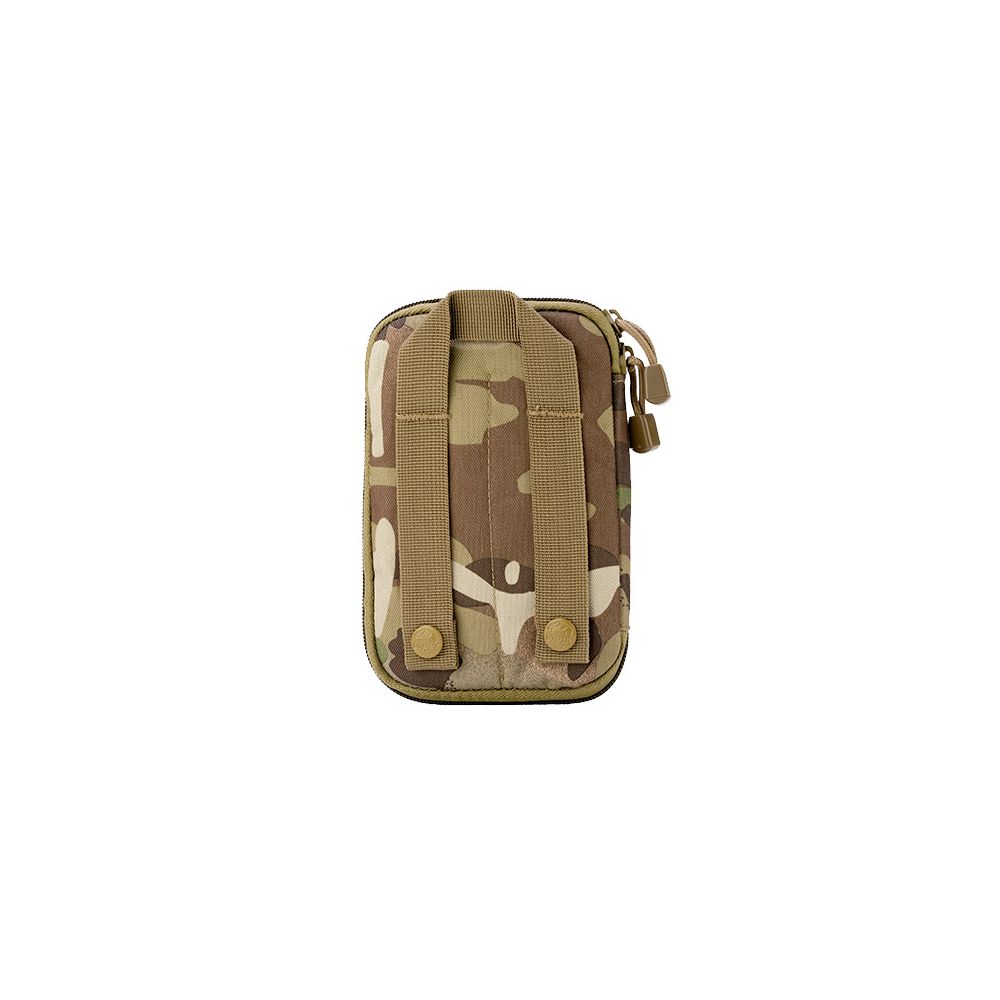 Sumka Operators Pouch - Viper Tactical