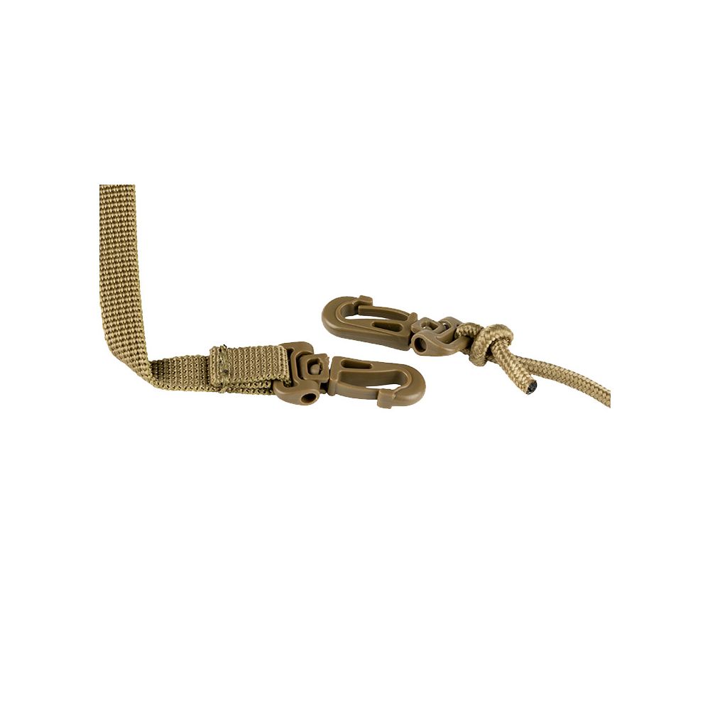 Sumka Operators Pouch - Viper Tactical