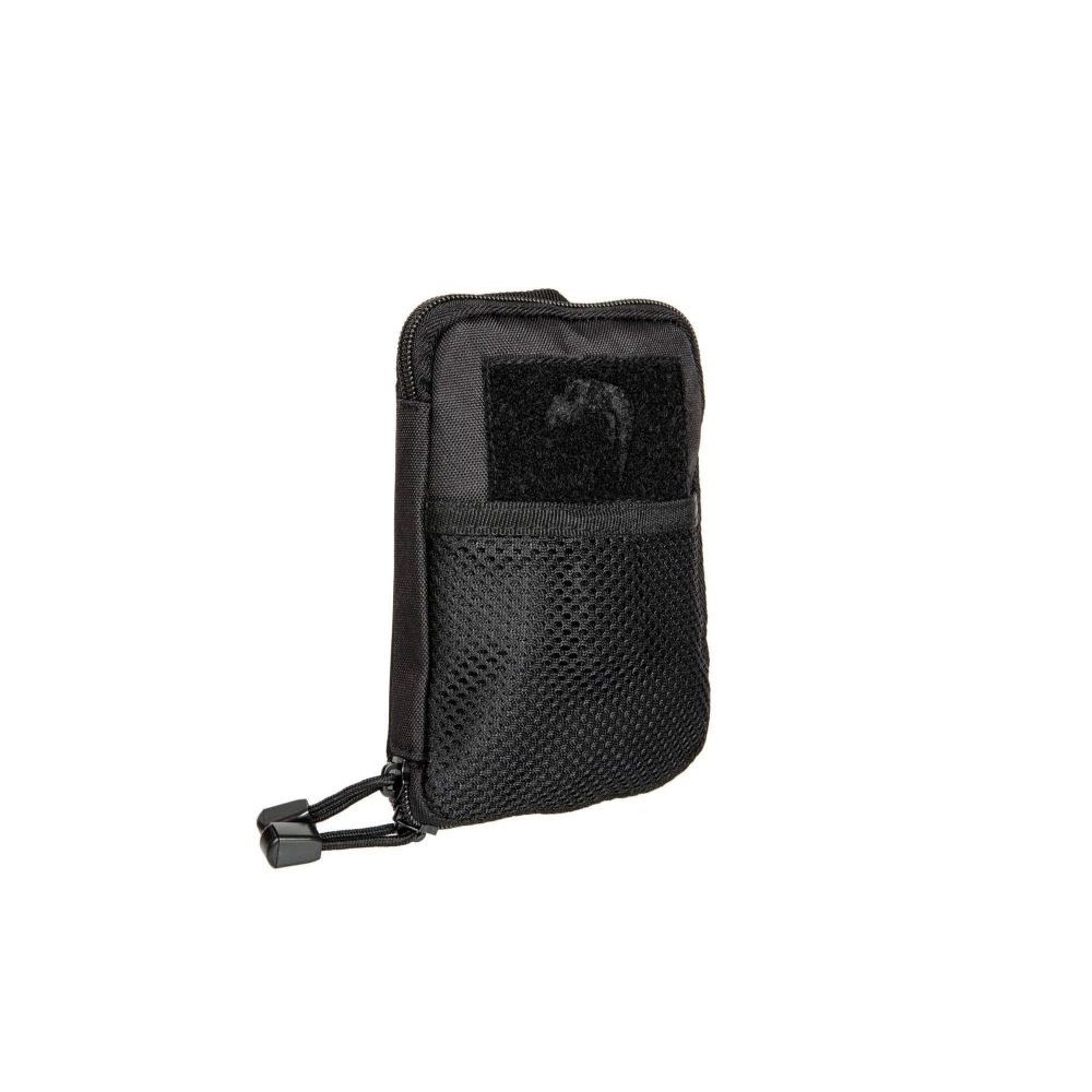 Sumka Operators Pouch - Viper Tactical