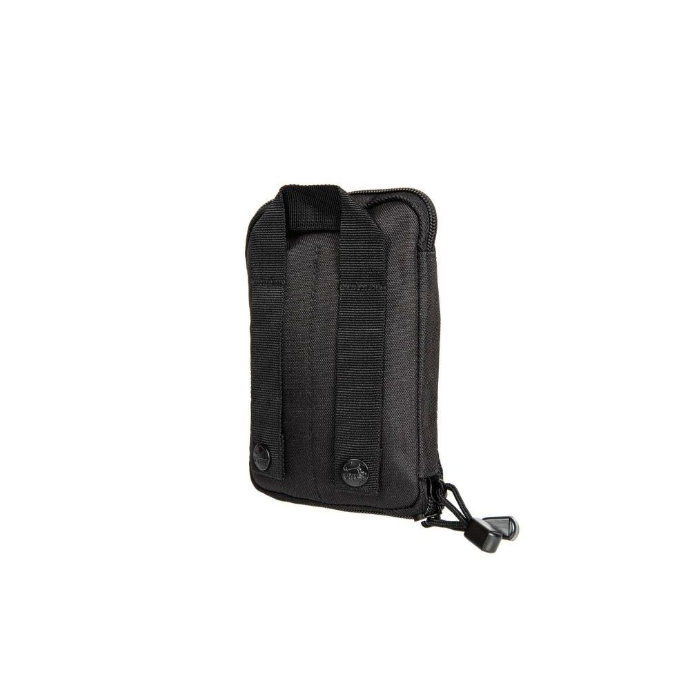 Sumka Operators Pouch - Viper Tactical