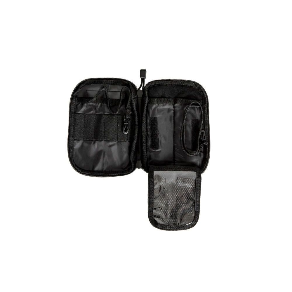 Sumka Operators Pouch - Viper Tactical
