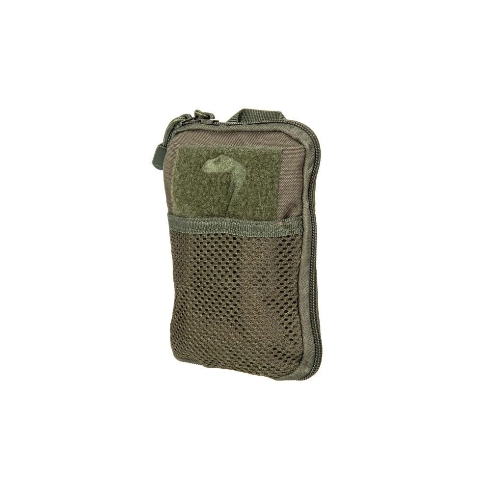 Sumka Operators Pouch - Viper Tactical