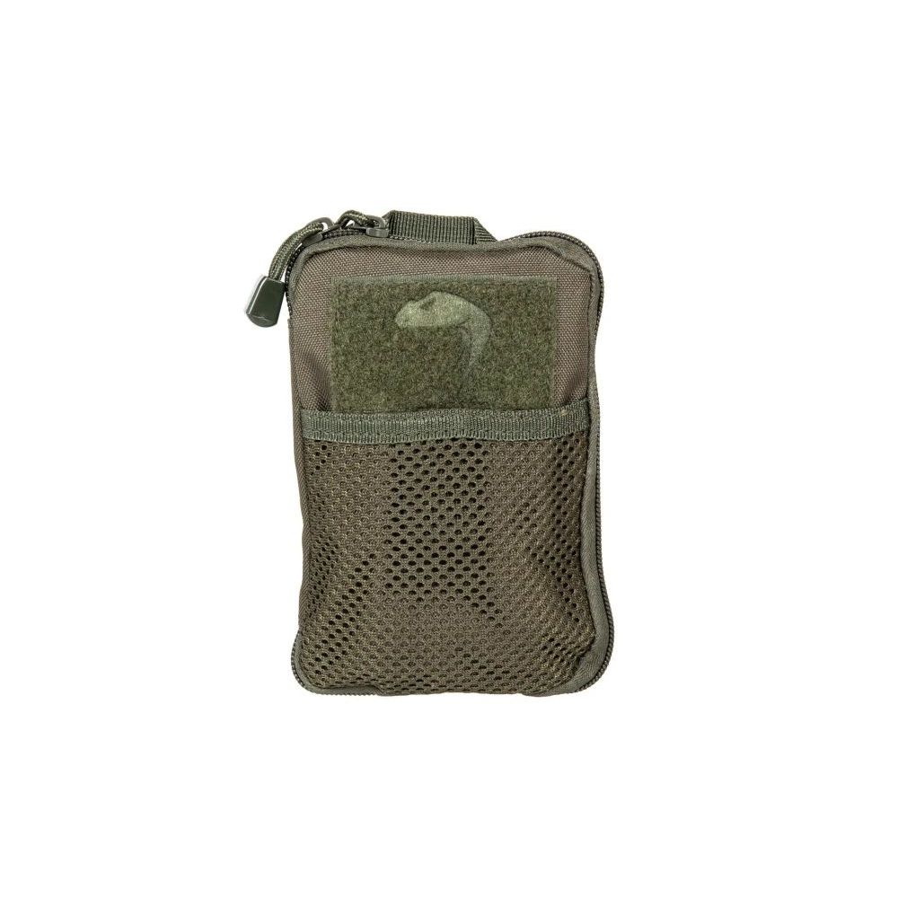 Sumka Operators Pouch - Viper Tactical