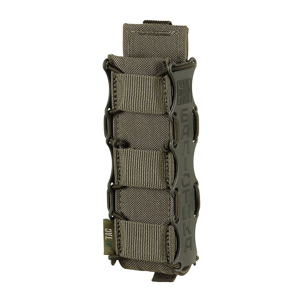 Sumka PCC Mag Pouch Kolchan - M-tac
