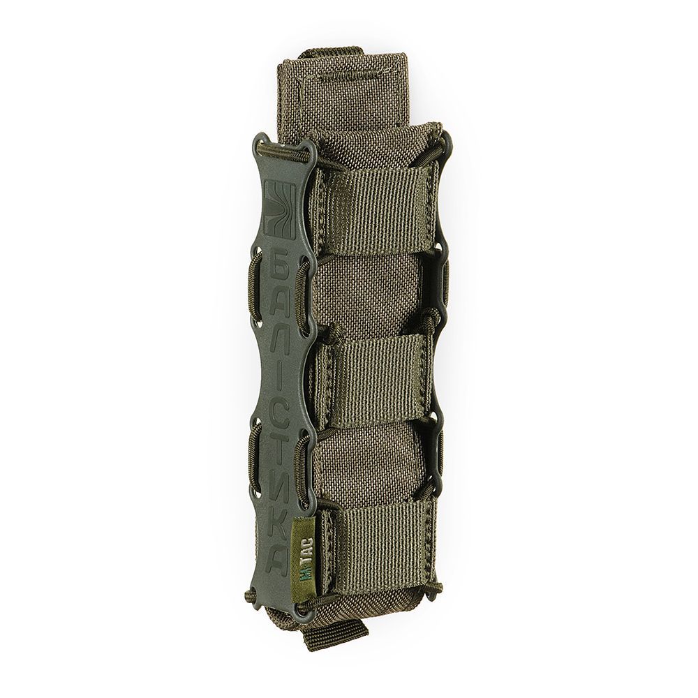 Sumka PCC Mag Pouch Kolchan - M-tac