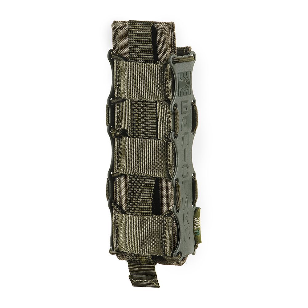 Sumka PCC Mag Pouch Kolchan - M-tac