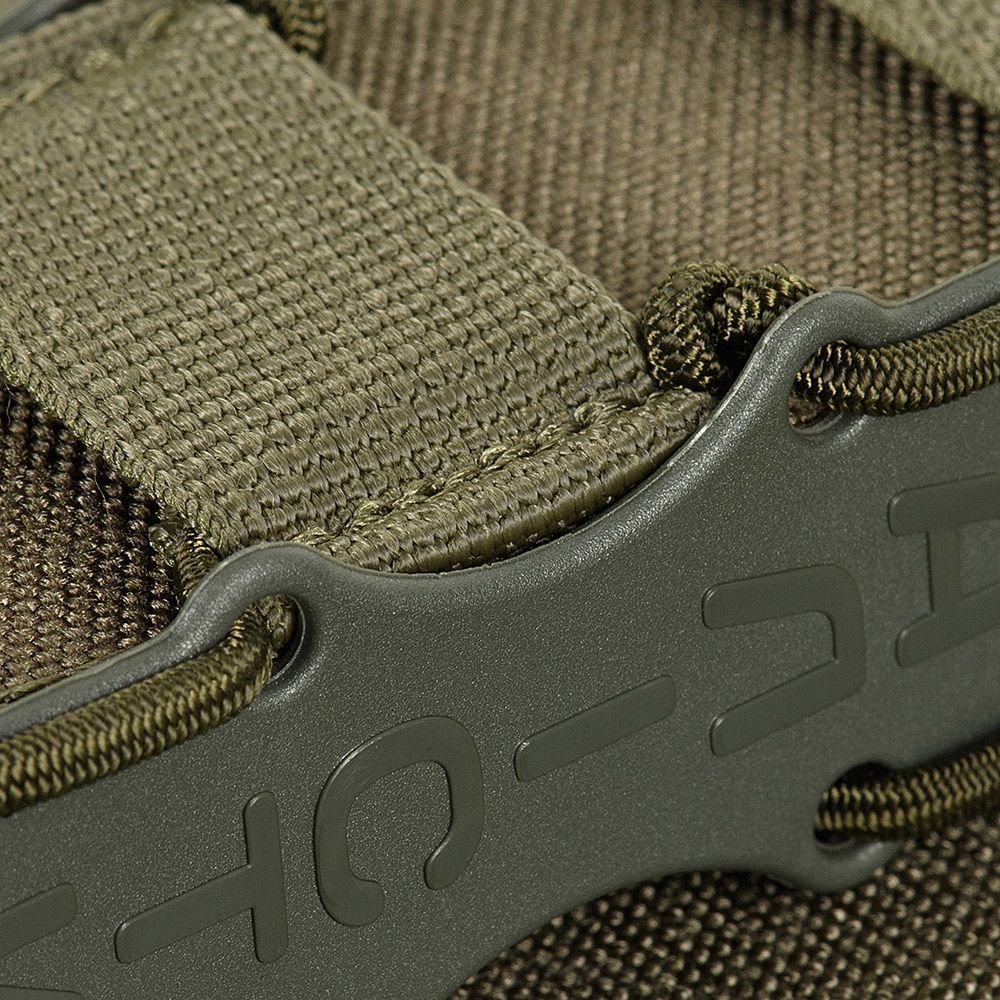 Sumka PCC Mag Pouch Kolchan - M-tac