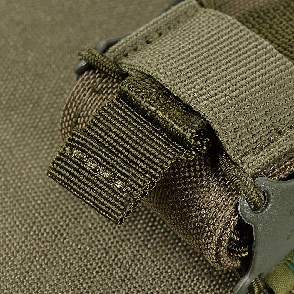 Sumka PCC Mag Pouch Kolchan - M-tac