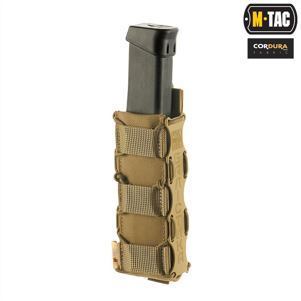 Sumka PCC Mag Pouch Kolchan - M-tac