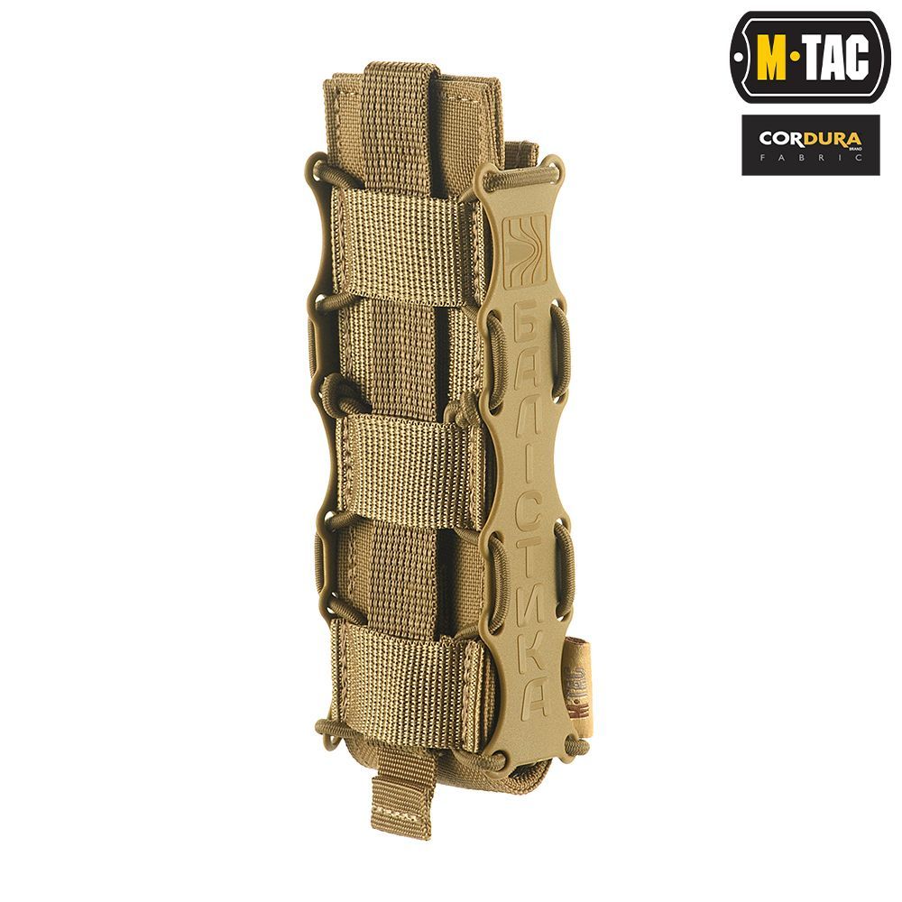 Sumka PCC Mag Pouch Kolchan - M-tac