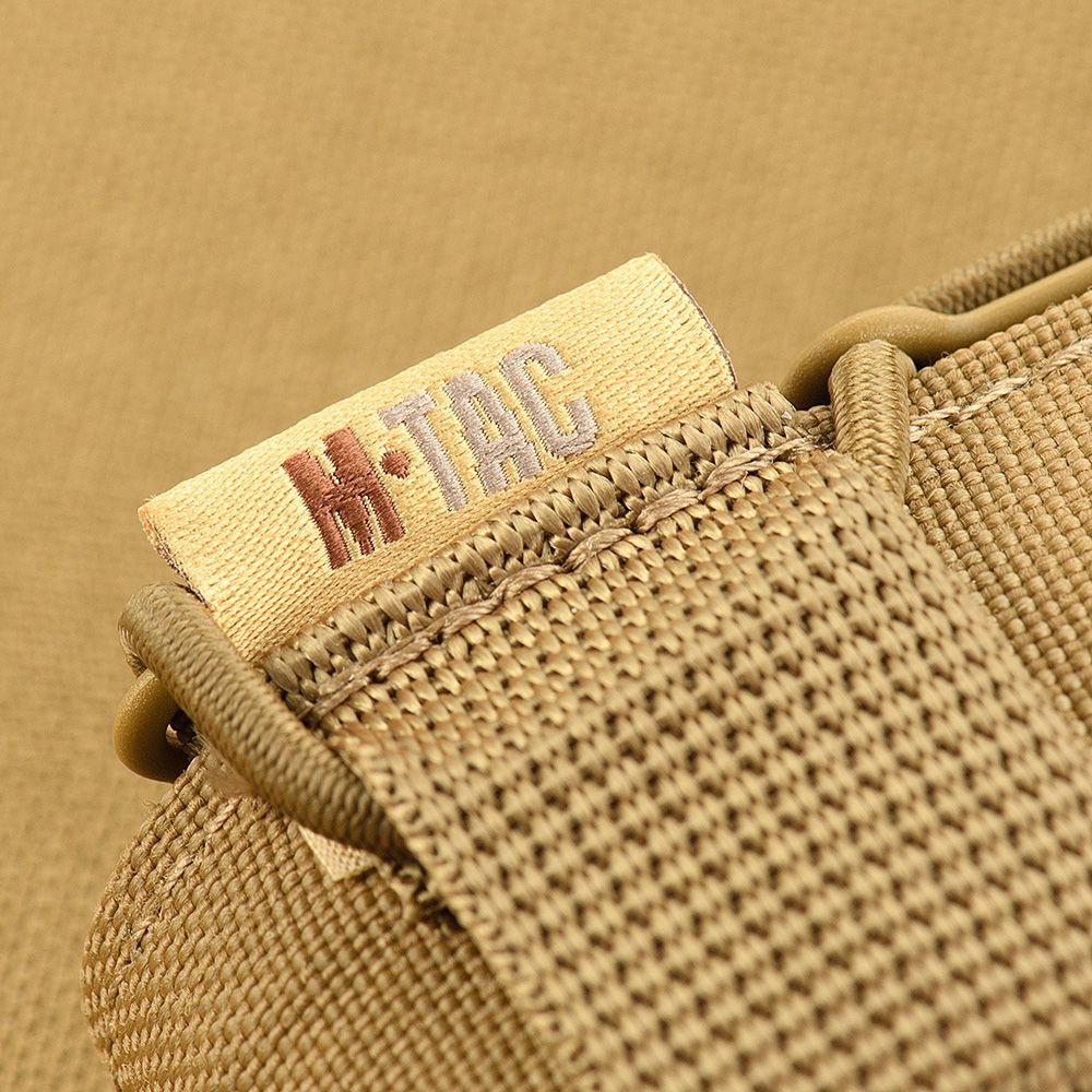 Sumka PCC Mag Pouch Kolchan - M-tac