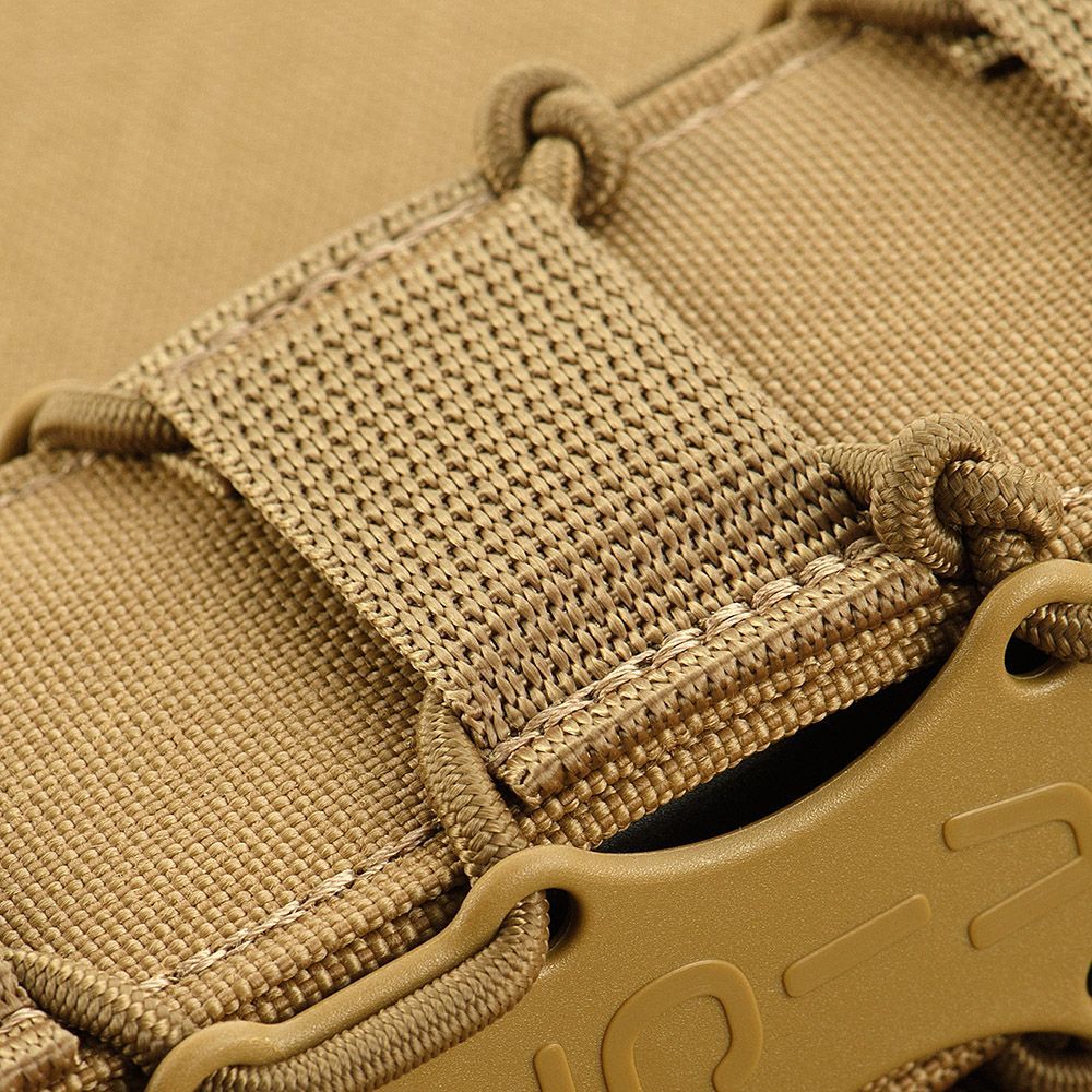 Sumka PCC Mag Pouch Kolchan - M-tac