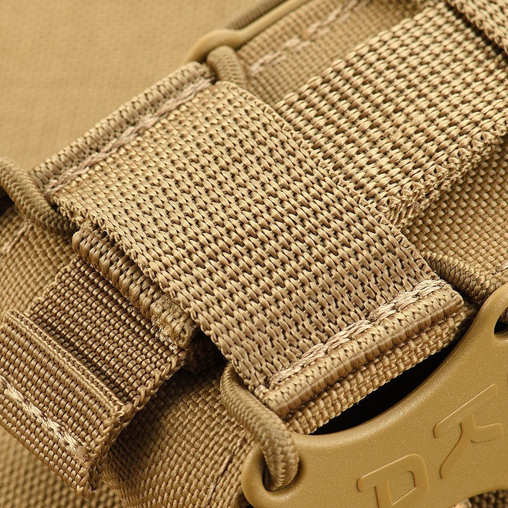 Sumka PCC Mag Pouch Kolchan - M-tac