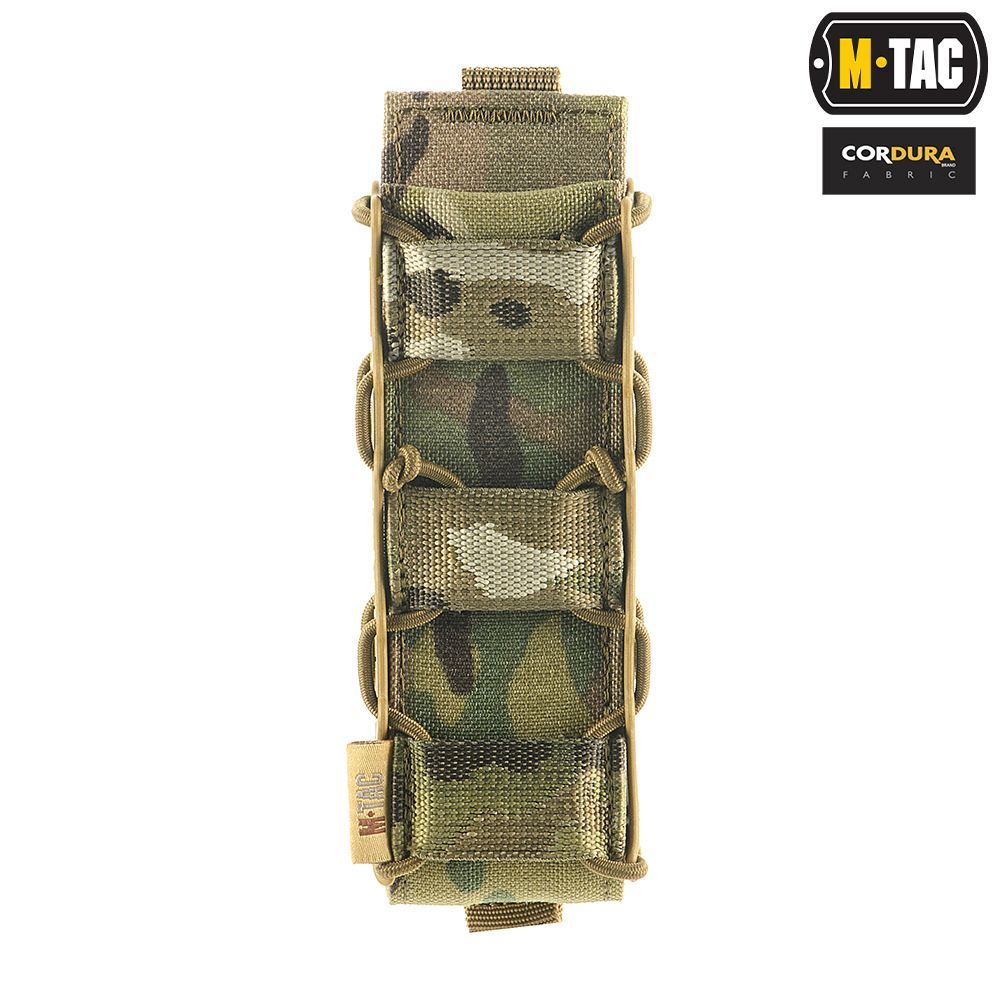 Sumka PCC Mag Pouch Kolchan - M-tac