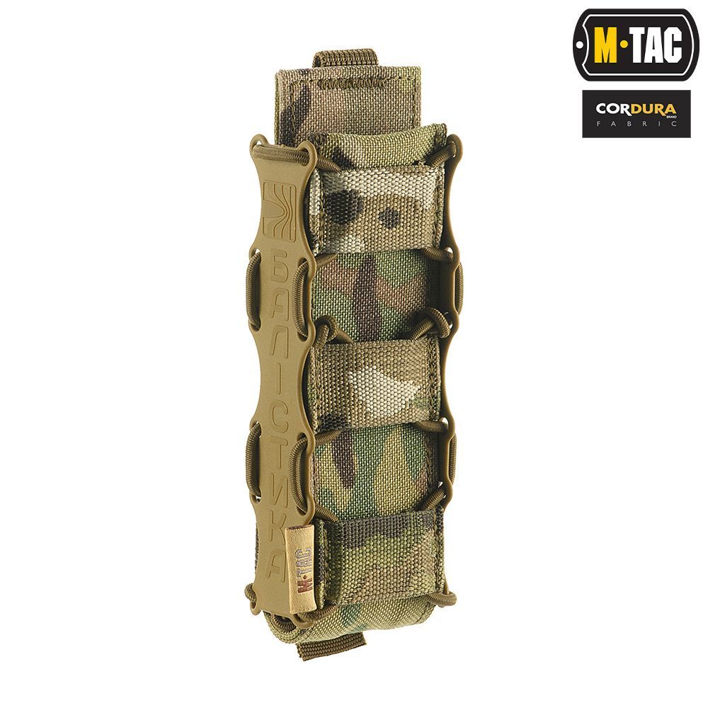 Sumka PCC Mag Pouch Kolchan - M-tac