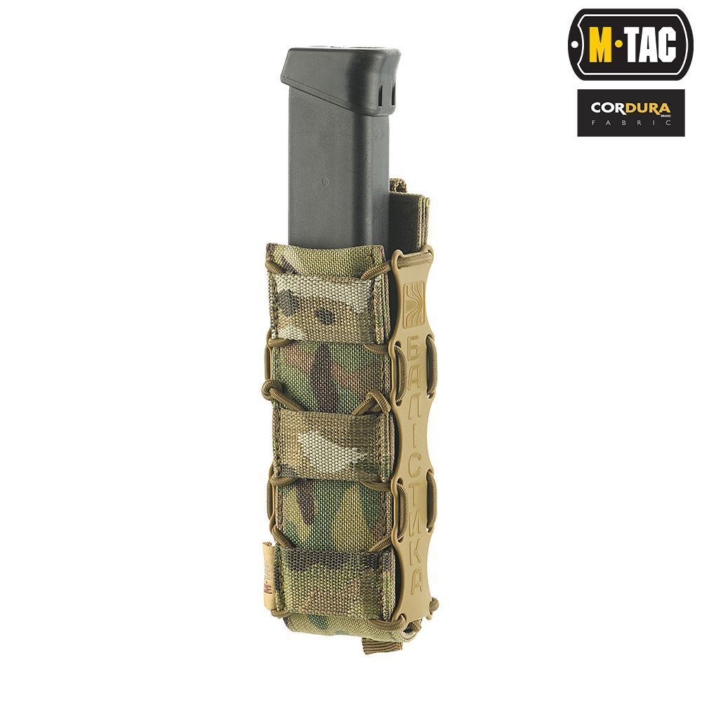Sumka PCC Mag Pouch Kolchan - M-tac