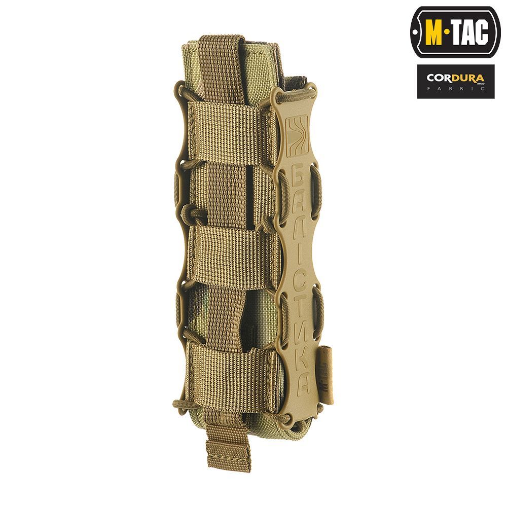 Sumka PCC Mag Pouch Kolchan - M-tac