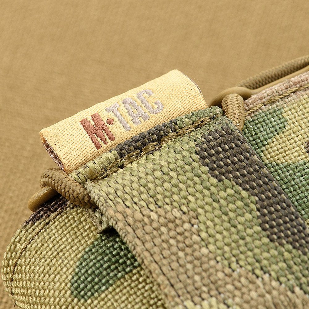 Sumka PCC Mag Pouch Kolchan - M-tac