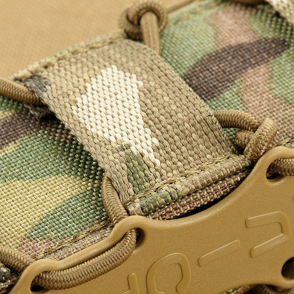 Sumka PCC Mag Pouch Kolchan - M-tac